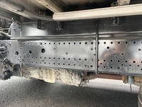 ISUZU Forward Panel Wing PKG-FRR90S1 2007 221,870km_12