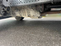 ISUZU Forward Panel Wing PKG-FRR90S1 2007 221,870km_13