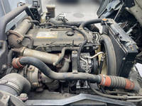 ISUZU Forward Panel Wing PKG-FRR90S1 2007 221,870km_15