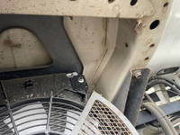 ISUZU Forward Panel Wing PKG-FRR90S1 2007 221,870km_17