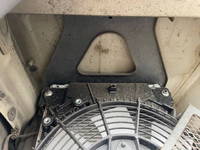 ISUZU Forward Panel Wing PKG-FRR90S1 2007 221,870km_18