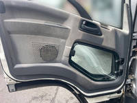 ISUZU Forward Panel Wing PKG-FRR90S1 2007 221,870km_19