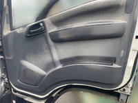 ISUZU Forward Panel Wing PKG-FRR90S1 2007 221,870km_20