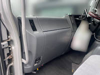 ISUZU Forward Panel Wing PKG-FRR90S1 2007 221,870km_21