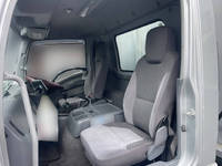 ISUZU Forward Panel Wing PKG-FRR90S1 2007 221,870km_22