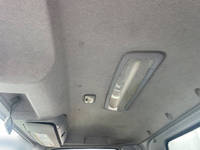 ISUZU Forward Panel Wing PKG-FRR90S1 2007 221,870km_23