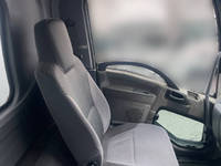 ISUZU Forward Panel Wing PKG-FRR90S1 2007 221,870km_24
