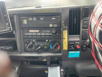 ISUZU Forward Panel Wing PKG-FRR90S1 2007 221,870km_25