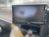 ISUZU Forward Panel Wing PKG-FRR90S1 2007 221,870km_26