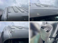 ISUZU Forward Panel Wing PKG-FRR90S1 2007 221,870km_28