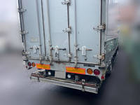 ISUZU Forward Panel Wing PKG-FRR90S1 2007 221,870km_2
