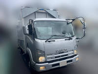 ISUZU Forward Panel Wing PKG-FRR90S1 2007 221,870km_3