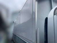 ISUZU Forward Panel Wing PKG-FRR90S1 2007 221,870km_4