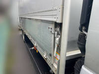 ISUZU Forward Panel Wing PKG-FRR90S1 2007 221,870km_5