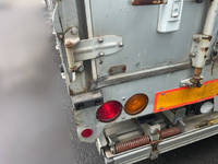 ISUZU Forward Panel Wing PKG-FRR90S1 2007 221,870km_6