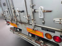 ISUZU Forward Panel Wing PKG-FRR90S1 2007 221,870km_7