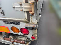 ISUZU Forward Panel Wing PKG-FRR90S1 2007 221,870km_8