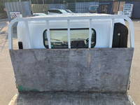 ISUZU Elf Flat Body TPG-NPR85AR 2017 39,756km_11