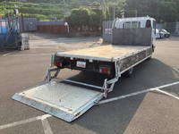 ISUZU Elf Flat Body TPG-NPR85AR 2017 39,756km_16