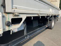 ISUZU Elf Flat Body TPG-NPR85AR 2017 39,756km_20