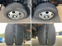 ISUZU Elf Flat Body TPG-NPR85AR 2017 39,756km_21