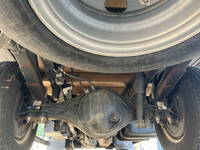 ISUZU Elf Flat Body TPG-NPR85AR 2017 39,756km_26
