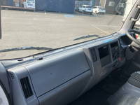 ISUZU Elf Flat Body TPG-NPR85AR 2017 39,756km_32