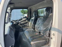 ISUZU Elf Flat Body TPG-NPR85AR 2017 39,756km_33