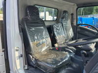 ISUZU Elf Flat Body TPG-NPR85AR 2017 39,756km_34