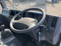 ISUZU Elf Flat Body TPG-NPR85AR 2017 39,756km_35