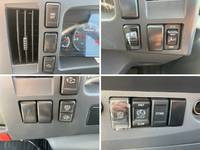 ISUZU Elf Flat Body TPG-NPR85AR 2017 39,756km_38