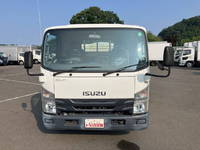 ISUZU Elf Flat Body TPG-NPR85AR 2017 39,756km_7