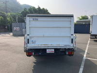 ISUZU Elf Flat Body TPG-NPR85AR 2017 39,756km_9