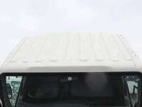 ISUZU Elf Flat Body TRG-NNR85AR 2016 58,003km_11