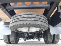 ISUZU Elf Flat Body TRG-NNR85AR 2016 58,003km_15