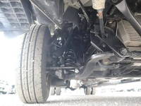 ISUZU Elf Flat Body TRG-NNR85AR 2016 58,003km_17
