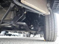 ISUZU Elf Flat Body TRG-NNR85AR 2016 58,003km_18
