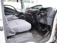 ISUZU Elf Flat Body TRG-NNR85AR 2016 58,003km_24