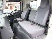 ISUZU Elf Flat Body TRG-NNR85AR 2016 58,003km_25