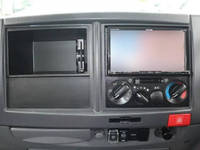ISUZU Elf Flat Body TRG-NNR85AR 2016 58,003km_28