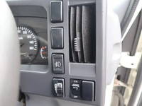 ISUZU Elf Flat Body TRG-NNR85AR 2016 58,003km_29