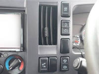 ISUZU Elf Flat Body TRG-NNR85AR 2016 58,003km_30