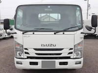 ISUZU Elf Flat Body TRG-NNR85AR 2016 58,003km_5