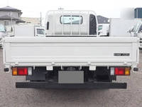 ISUZU Elf Flat Body TRG-NNR85AR 2016 58,003km_6