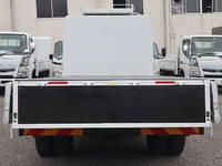 MITSUBISHI FUSO Canter Flat Body 2PG-FEA80 2019 92,500km_10