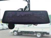MITSUBISHI FUSO Canter Flat Body 2PG-FEA80 2019 92,500km_13