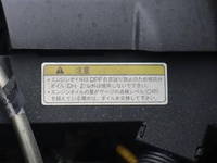 MITSUBISHI FUSO Canter Flat Body 2PG-FEA80 2019 92,500km_14