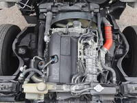 MITSUBISHI FUSO Canter Flat Body 2PG-FEA80 2019 92,500km_15