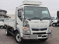 MITSUBISHI FUSO Canter Flat Body 2PG-FEA80 2019 92,500km_1