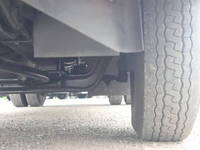 MITSUBISHI FUSO Canter Flat Body 2PG-FEA80 2019 92,500km_20